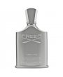 Creed Millesime Himalaya Edp 100ml Erkek Parfüm