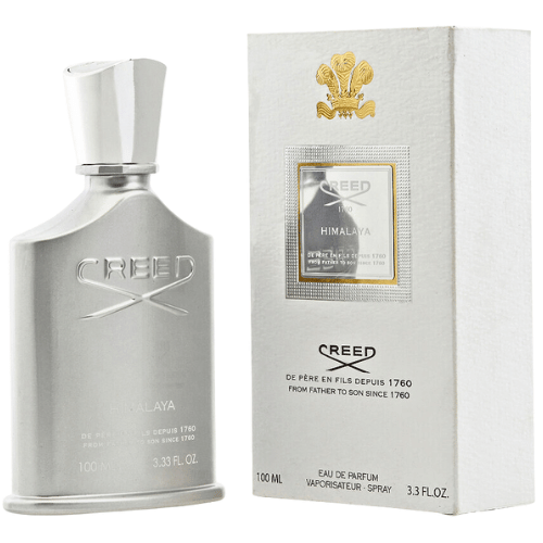 Creed Millesime Himalaya Edp 100ml Erkek Parfüm