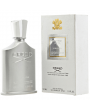 Creed Millesime Himalaya Edp 100ml Erkek Parfüm