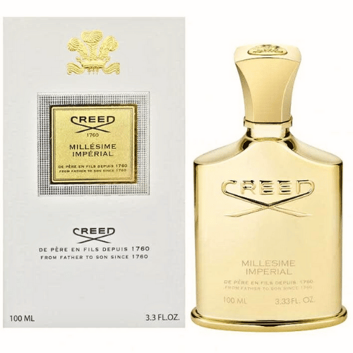Creed Millesime Imperial Edp 100 Ml Unisex Parfüm