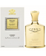 Creed Millesime Imperial Edp 100 Ml Unisex Parfüm