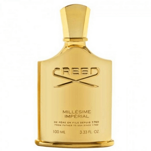 Creed Millesime Imperial Edp 100 Ml Unisex Parfüm