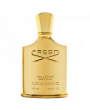 Creed Millesime Imperial Edp 100 Ml Unisex Parfüm
