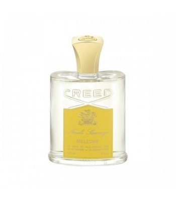 Creed Millesime Neroli Sauvage Edp 120ml Erkek Parfüm