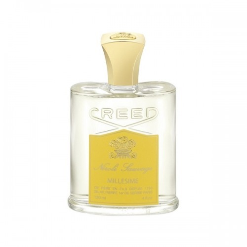 Creed Millesime Neroli Sauvage Edp 120ml Erkek Parfüm