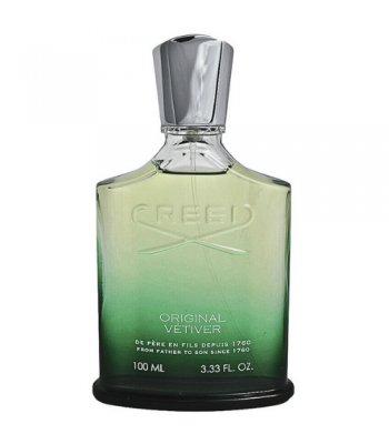 Creed Millesime Original Vetiver Edp 100ml Erkek Parfüm