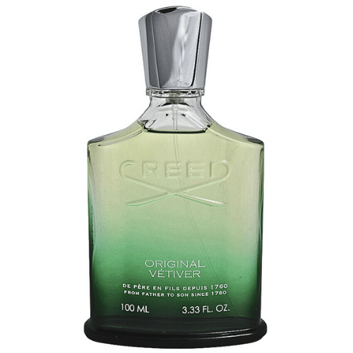Creed Millesime Original Vetiver Edp 100ml Erkek Parfüm