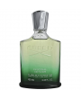 Creed Millesime Original Vetiver Edp 100ml Erkek Parfüm