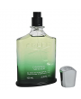 Creed Millesime Original Vetiver Edp 100ml Erkek Parfüm