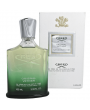 Creed Millesime Original Vetiver Edp 100ml Erkek Parfüm