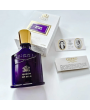 Creed Queen of Silk Edp 75ml Kadın Parfüm