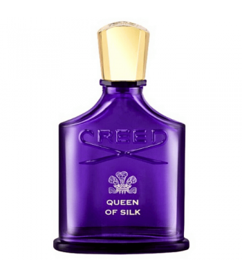 Creed Queen of Silk Edp 75ml Kadın Parfüm