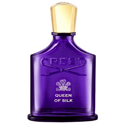 Creed Queen of Silk Edp 75ml Kadın Parfüm