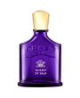 Creed Queen of Silk Edp 75ml Kadın Parfüm