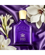 Creed Queen of Silk Edp 75ml Kadın Parfüm