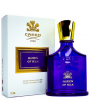Creed Queen of Silk Edp 75ml Kadın Parfüm