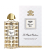 Creed Royal Exclusives Spice and Wood Edp 75 ml Unisex Parfüm