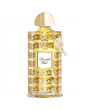 Creed Royal Exclusives Spice and Wood Edp 75 ml Unisex Parfüm