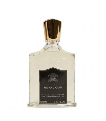 Creed Royal Oud Edp 100ml Erkek Parfüm