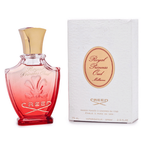 Creed Royal Princess Oud 75ml Kadın Parfüm