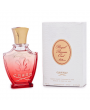 Creed Royal Princess Oud 75ml Kadın Parfüm