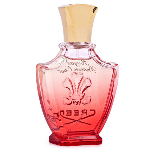 Creed Royal Princess Oud 75ml Kadın Parfüm
