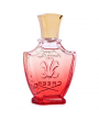 Creed Royal Princess Oud 75ml Kadın Parfüm