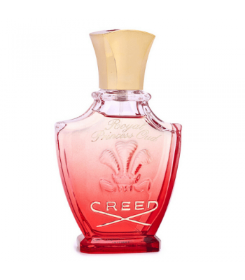 Creed Royal Princess Oud 75ml Kadın Parfüm