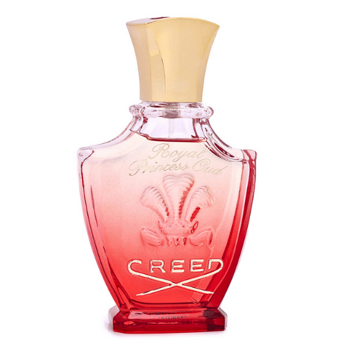 Creed Royal Princess Oud 75ml Kadın Parfüm