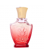 Creed Royal Princess Oud 75ml Kadın Parfüm