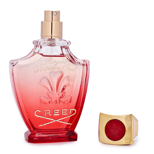 Creed Royal Princess Oud 75ml Kadın Parfüm