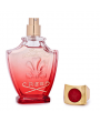 Creed Royal Princess Oud 75ml Kadın Parfüm