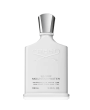Creed Silver Mountain Water Edp 100 ml Erkek Parfüm