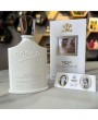 Creed Silver Mountain Water Edp 100 ml Erkek Parfüm