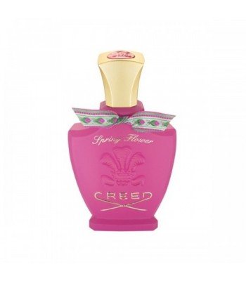 Creed Spring Flower Edp 75ml Kadın Parfüm