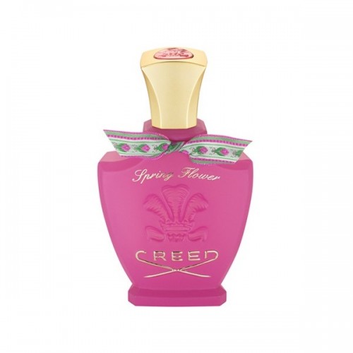 Creed Spring Flower Edp 75ml Kadın Parfüm