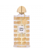 Creed Sublime Vanille Edp 75ml Unisex Parfüm