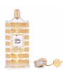 Creed Sublime Vanille Edp 75ml Unisex Parfüm