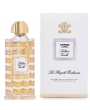 Creed Sublime Vanille Edp 75ml Unisex Parfüm