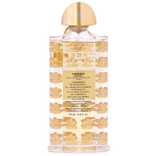 Creed Sublime Vanille Edp 75ml Unisex Parfüm