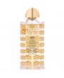 Creed Sublime Vanille Edp 75ml Unisex Parfüm