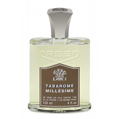 Creed Tabarome Millesime Edp 120ml Erkek Parfüm