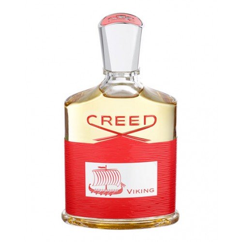 Creed Viking Edp 120ml Erkek Parfüm