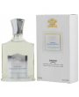 Creed Virgin Island Water Edp 100ml Unisex Parfüm
