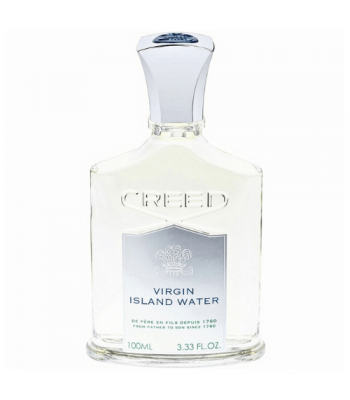 Creed Virgin Island Water Edp 100ml Unisex Parfüm