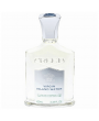 Creed Virgin Island Water Edp 100ml Unisex Parfüm