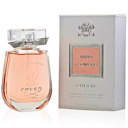 Creed Wind Flowers Edp 75ml Kadın Parfum
