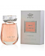 Creed Wind Flowers Edp 75ml Kadın Parfum