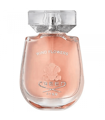 Creed Wind Flowers Edp 75ml Kadın Parfum