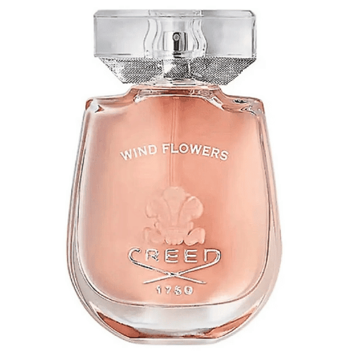 Creed Wind Flowers Edp 75ml Kadın Parfum